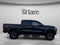 2026 Chevrolet Colorado 4WD ZR2