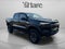 2026 Chevrolet Colorado 4WD ZR2