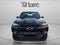 2026 Chevrolet Colorado 4WD ZR2