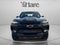 2026 Chevrolet Colorado 4WD ZR2