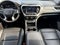 2022 GMC Acadia SLT