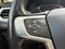 2022 GMC Acadia SLT