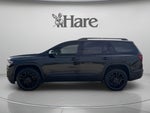 2022 GMC Acadia SLT