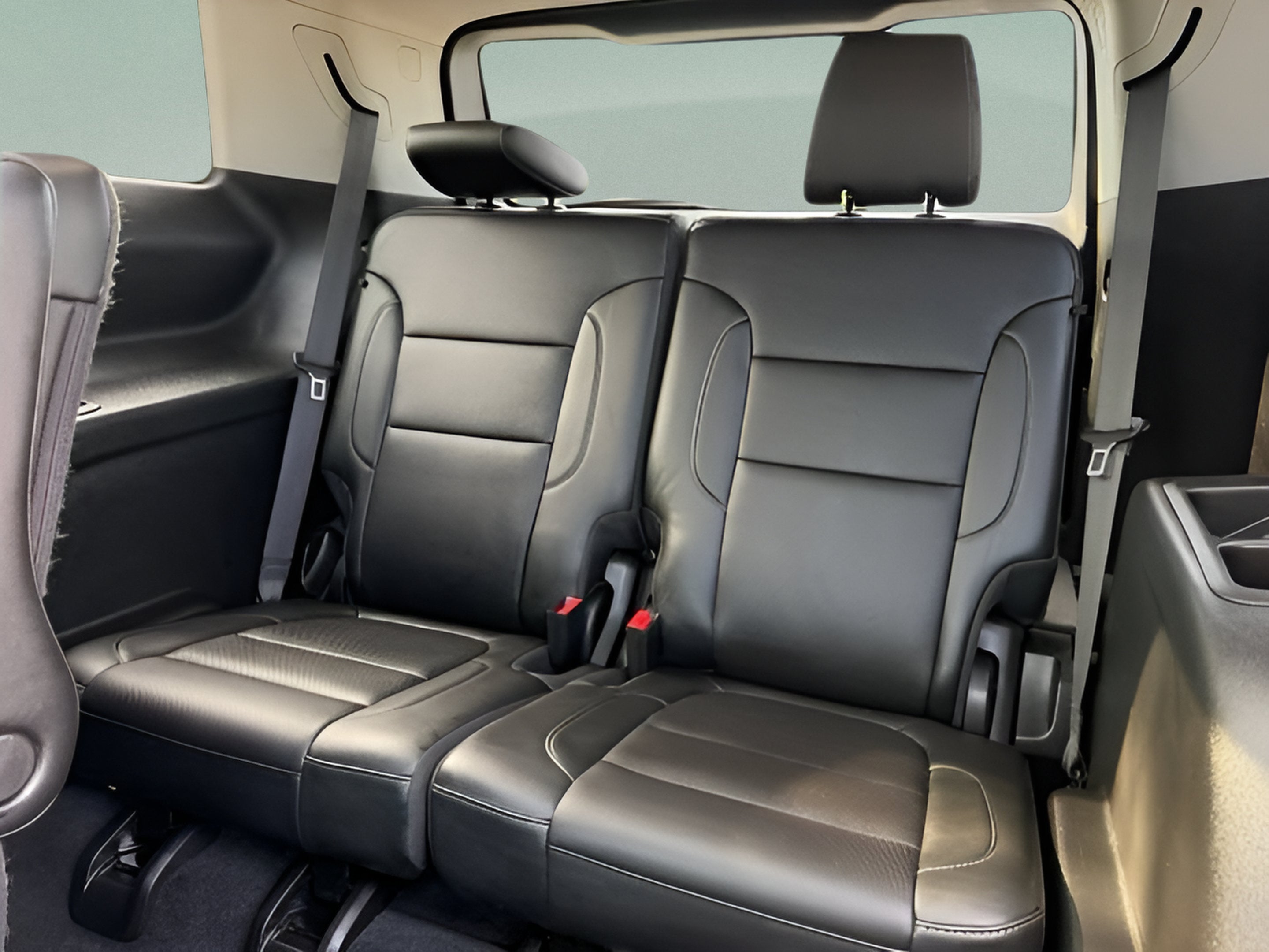 2022 GMC Acadia SLT