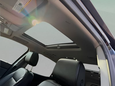 2022 GMC Acadia SLT
