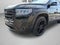 2022 GMC Acadia SLT