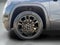 2022 GMC Acadia SLT