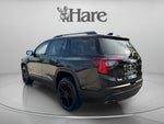 2022 GMC Acadia SLT