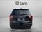 2022 GMC Acadia SLT