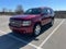 2007 Chevrolet Tahoe LT