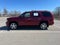 2007 Chevrolet Tahoe LT