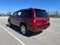 2007 Chevrolet Tahoe LT