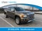 2016 GMC Canyon 4WD SLT