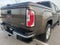 2016 GMC Canyon 4WD SLT