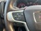 2016 GMC Canyon 4WD SLT
