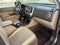 2016 GMC Canyon 4WD SLT