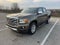 2016 GMC Canyon 4WD SLT