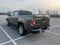 2016 GMC Canyon 4WD SLT