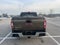 2016 GMC Canyon 4WD SLT