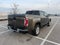 2016 GMC Canyon 4WD SLT