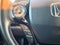 2017 Honda Accord Sedan Sport SE