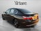 2017 Honda Accord Sedan Sport SE