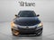2017 Honda Accord Sedan Sport SE