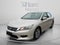 2015 Honda Accord Sedan LX