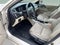 2015 Honda Accord Sedan LX