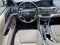 2015 Honda Accord Sedan LX