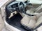 2015 Honda Accord Sedan LX