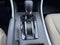 2015 Honda Accord Sedan LX