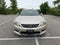 2015 Honda Accord Sedan LX