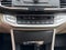 2015 Honda Accord Sedan LX