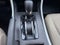 2015 Honda Accord Sedan LX