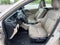 2015 Honda Accord Sedan LX