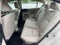 2015 Honda Accord Sedan LX