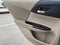 2015 Honda Accord Sedan LX
