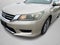 2015 Honda Accord Sedan LX