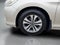 2015 Honda Accord Sedan LX