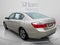 2015 Honda Accord Sedan LX