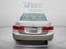 2015 Honda Accord Sedan LX
