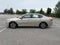 2015 Honda Accord Sedan LX