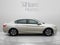 2015 Honda Accord Sedan LX
