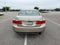 2015 Honda Accord Sedan LX
