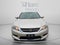 2015 Honda Accord Sedan LX