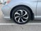 2017 Honda Accord Sedan EX-L V6