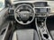 2017 Honda Accord Sedan EX-L V6