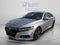 2020 Honda Accord Sedan Sport