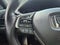 2020 Honda Accord Sedan Sport